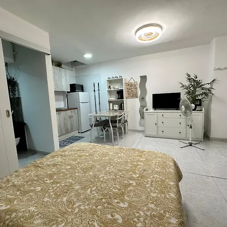 Travelingdays Gloria Los Cristianos (Tenerife)