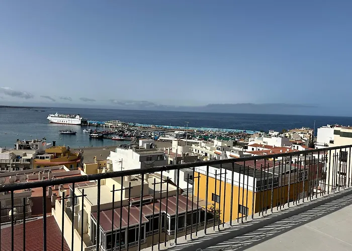 Apartman Travelingdays Gloria