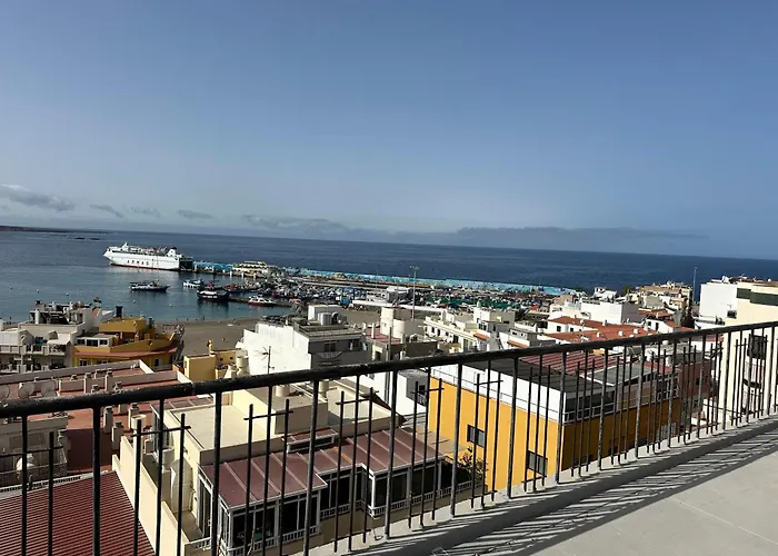 Apartman Travelingdays Gloria