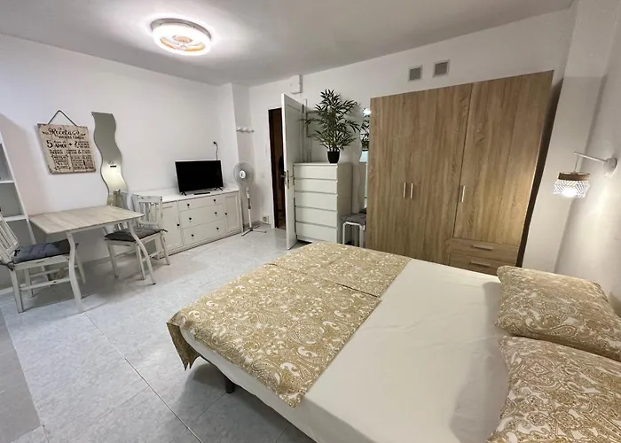 Travelingdays Gloria *