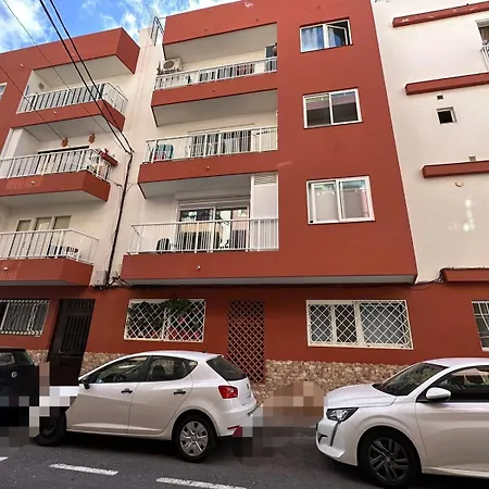 Apartament Travelingdays Gloria *