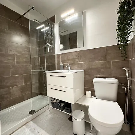 Travelingdays Gloria * Los Cristianos (Tenerife)