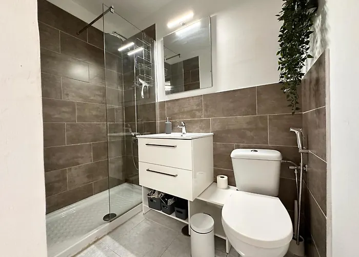 Travelingdays Gloria * Los Cristianos (Tenerife)